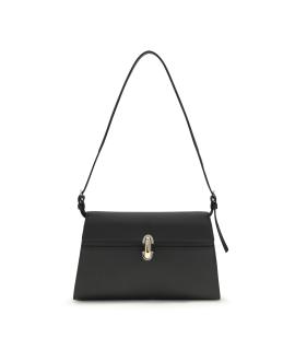 Savette Сумка через плечо