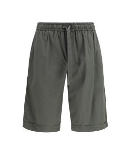 DOLCE&GABBANA Шорты