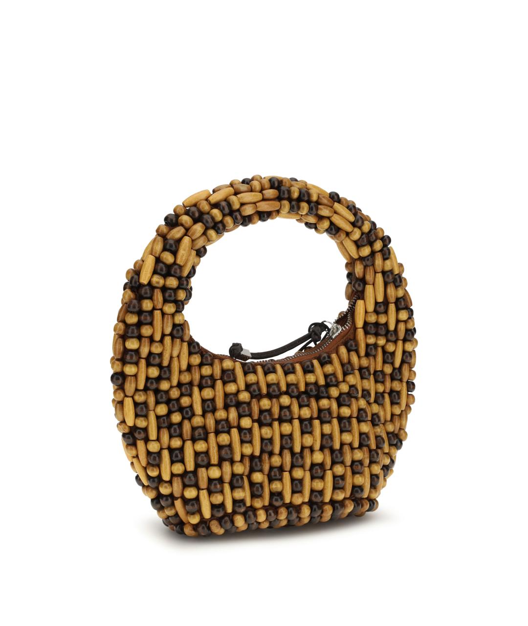 STAUD Мульти сумка с короткими ручками, фото 2