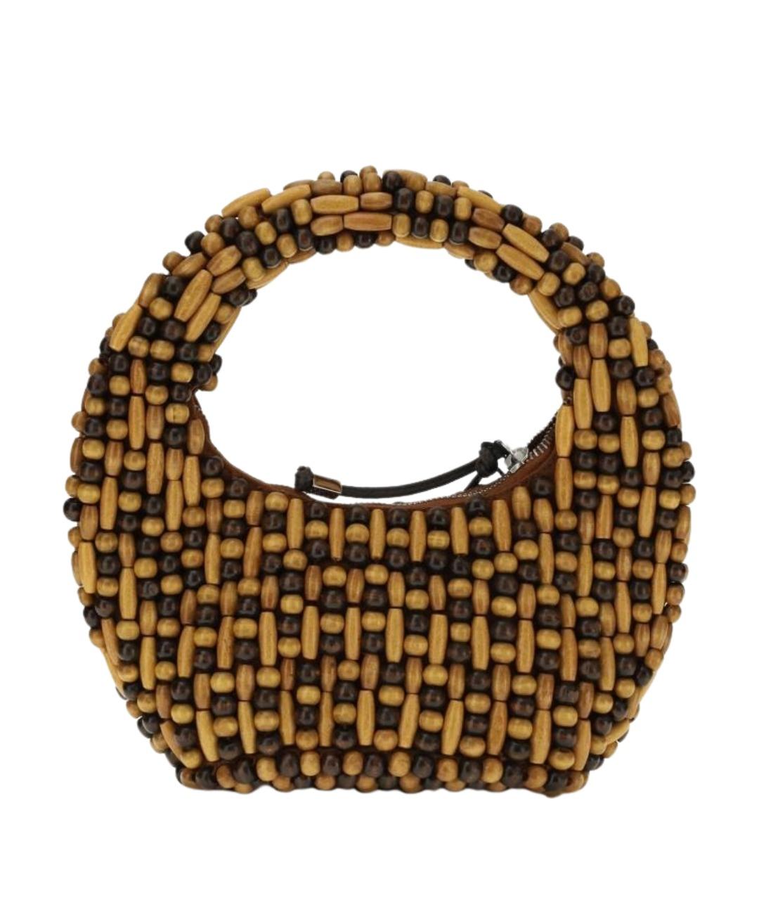 STAUD Мульти сумка с короткими ручками, фото 1