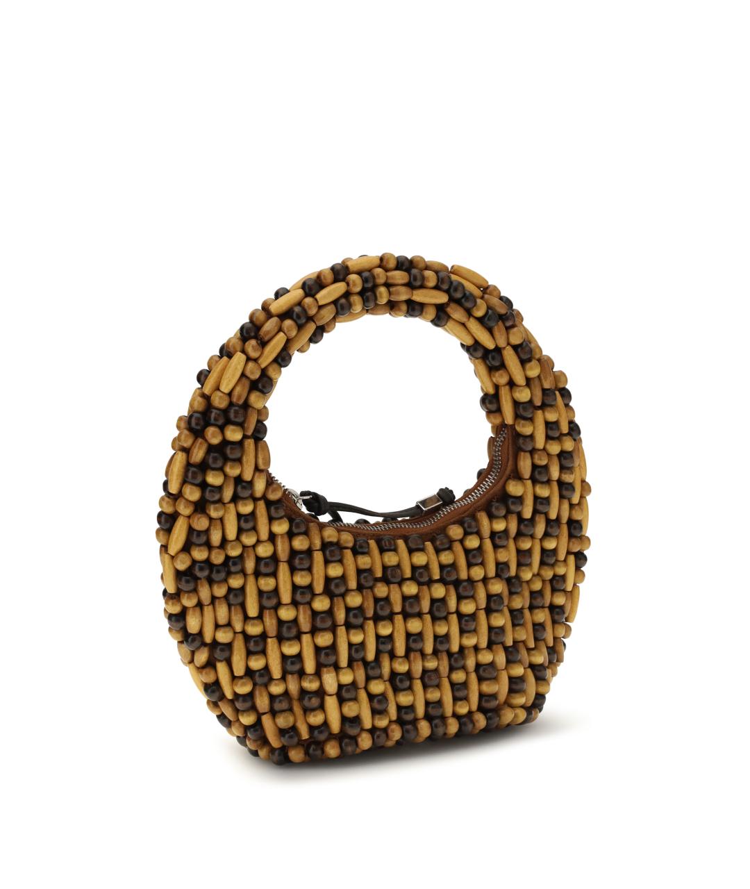 STAUD Мульти сумка с короткими ручками, фото 3