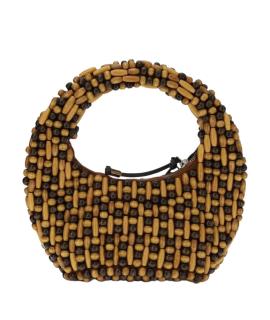 STAUD Сумка с короткими ручками