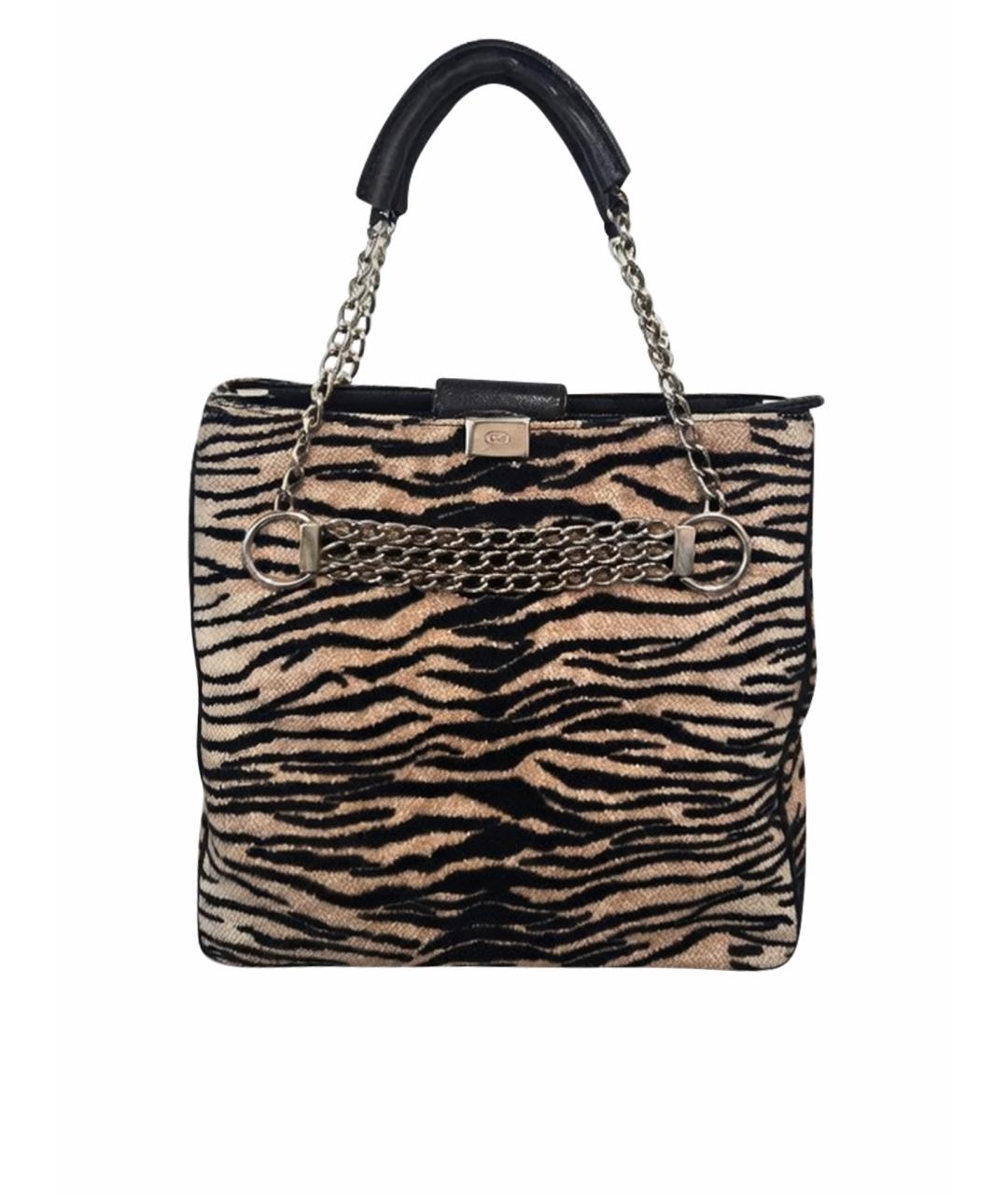 ESCADA Мульти сумка тоут, фото 1