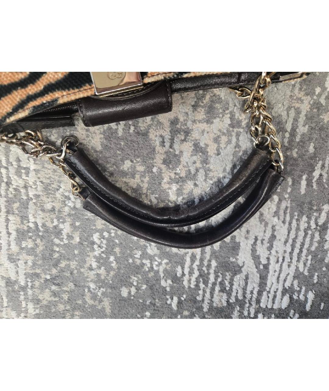 ESCADA Мульти сумка тоут, фото 8