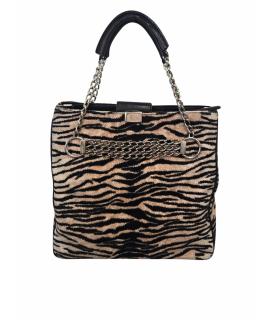 ESCADA Сумка тоут