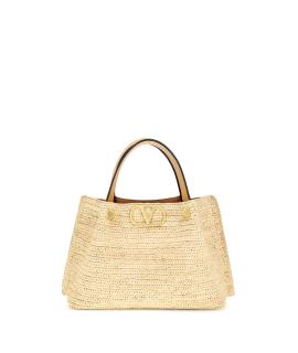 VALENTINO Сумка тоут