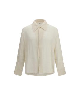 SEFR Классическая рубашка