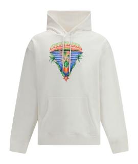 CASABLANCA Худи/толстовка