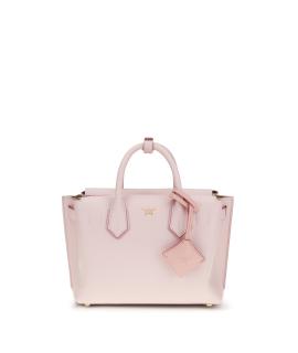 MCM Сумка тоут