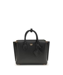 MCM Сумка с короткими ручками