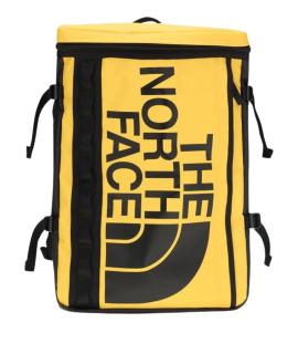THE NORTH FACE Рюкзак