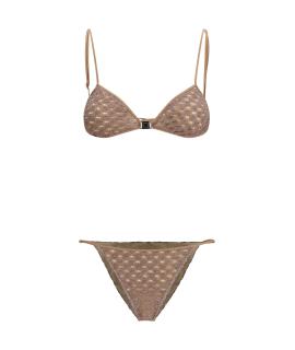 MISSONI Купальник