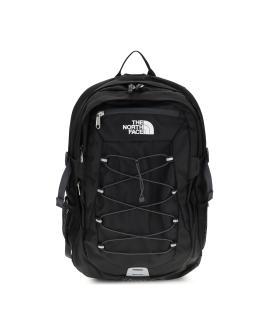 THE NORTH FACE Рюкзак