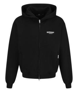 REPRESENT Худи/толстовка