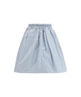 PRADA Юбка миди