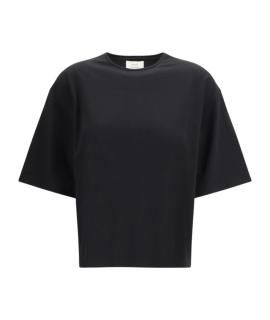 LOULOU STUDIO Футболка