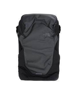 THE NORTH FACE Рюкзак