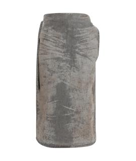 DIESEL Юбка мини