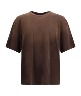 AXEL ARIGATO Футболка