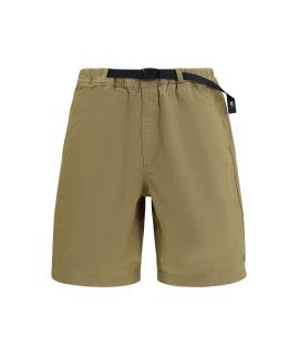 THE NORTH FACE Шорты