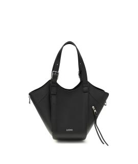 LOEWE Сумка тоут