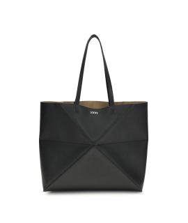 LOEWE Сумка тоут