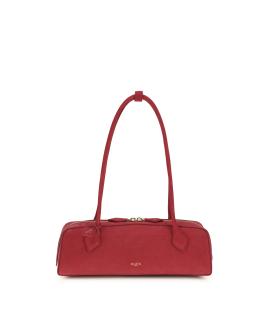 ALAIA Сумка через плечо