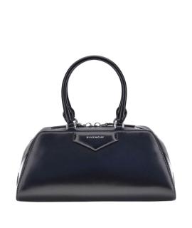 GIVENCHY Сумка с короткими ручками