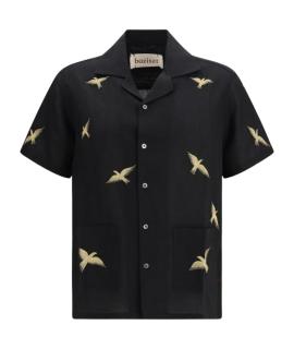 BAZISZT Кэжуал рубашка