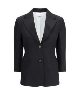 GIVENCHY Жакет/пиджак