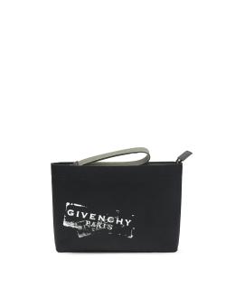 GIVENCHY Косметичка