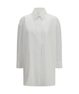 GIVENCHY Рубашка