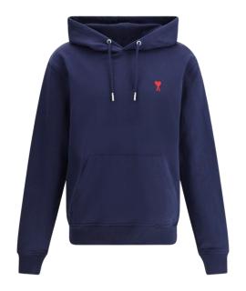 Ami Paris Худи/толстовка