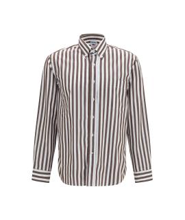 SEBAGO Классическая рубашка