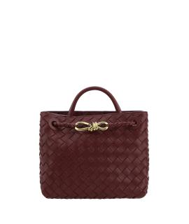 BOTTEGA VENETA Сумка тоут