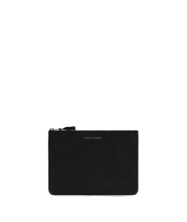 COMME DES GARÇONS WALLET Кошелек