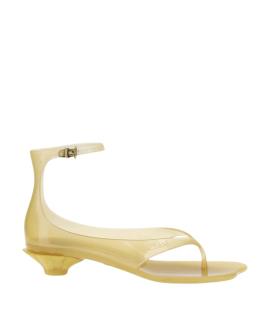 CHLOE Босоножки