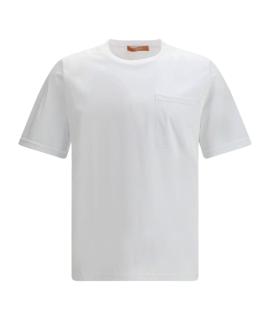 Cruna Футболка