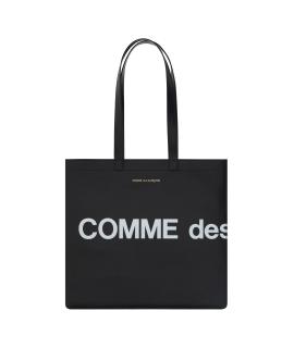 COMME DES GARÇONS Сумка Тоут