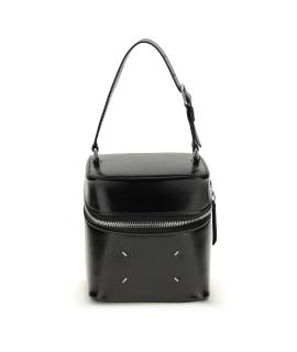 MAISON MARGIELA Сумка с короткими ручками