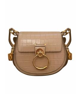 CHLOE Сумка через плечо