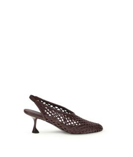 PROENZA SCHOULER Туфли