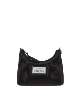 MAISON MARGIELA Сумка через плечо