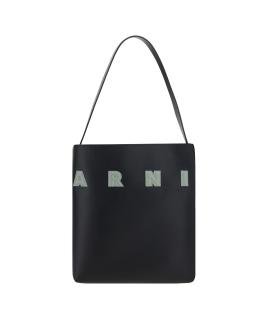 MARNI Сумка тоут