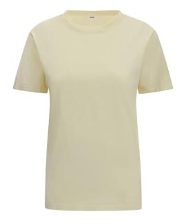 RIER Футболка