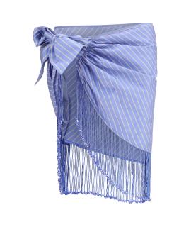 THE ANDAMANE Юбка мини