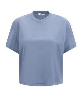 RIER Футболка