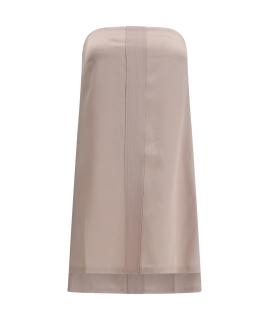 DI STAVNITSER Майка