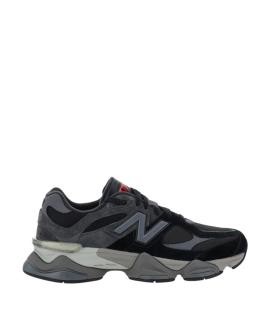 NEW BALANCE Низкие кроссовки / кеды