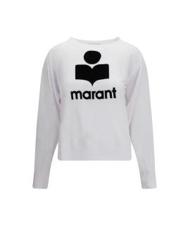 ISABEL MARANT ETOILE Худи/толстовка